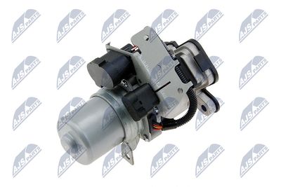 Actuator, transfer case NTY ESR-PS-000