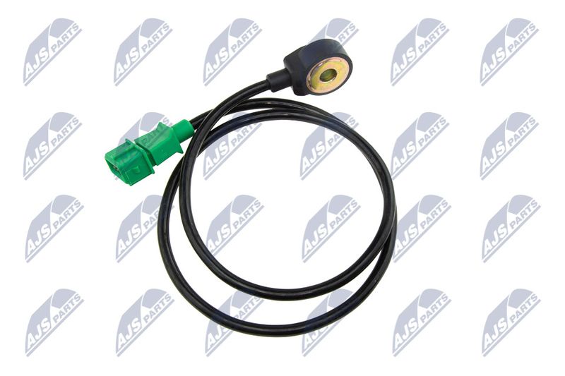 NTY ESS-AU-000 Knock Sensor