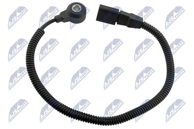 Knock Sensor NTY ESS-AU-002