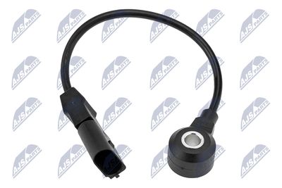Knock Sensor NTY ESS-AU-005