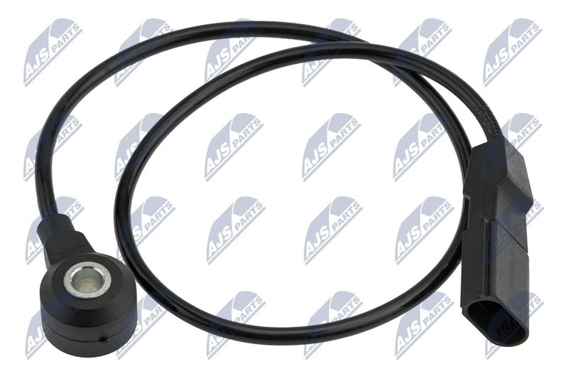NTY ESS-AU-006 Knock Sensor