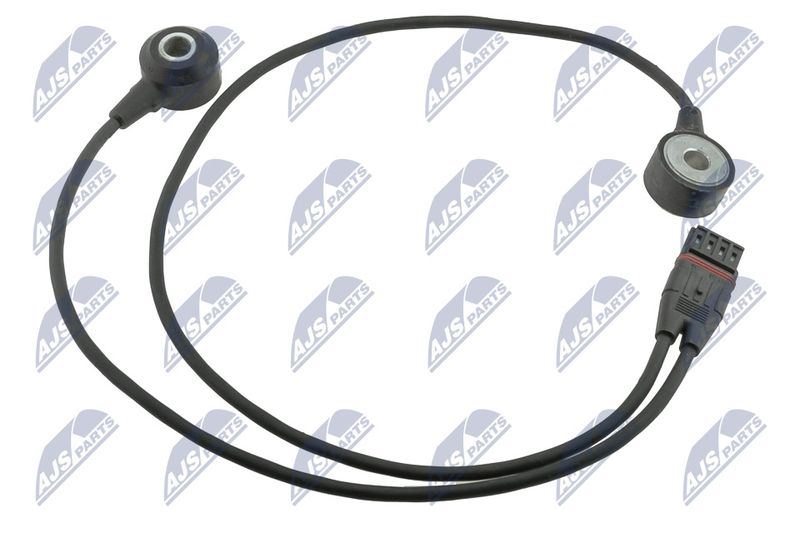 NTY ESS-BM-001 Knock Sensor