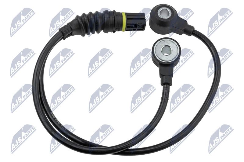 NTY ESS-BM-003 Knock Sensor