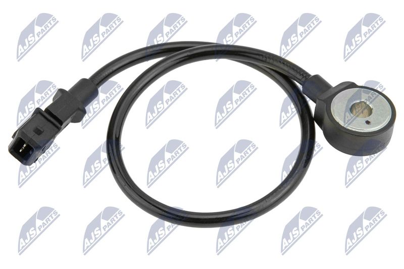 NTY ESS-BM-004 Knock Sensor
