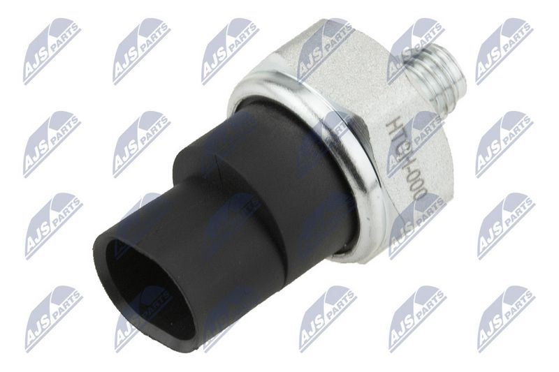 NTY ESS-CH-000 Knock Sensor