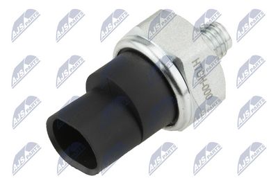 Knock Sensor NTY ESS-CH-000