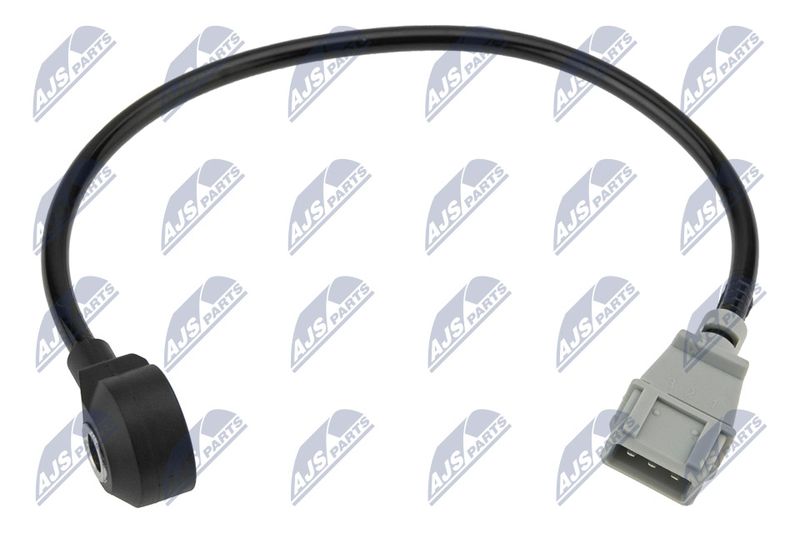 NTY ESS-CH-001 Knock Sensor