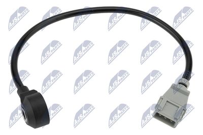 Knock Sensor NTY ESS-CH-001