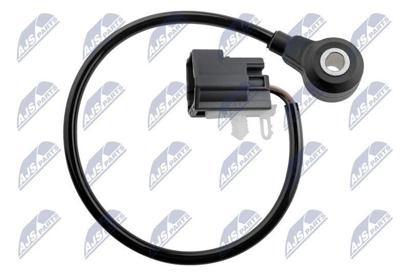NTY ESS-FR-000 Knock Sensor