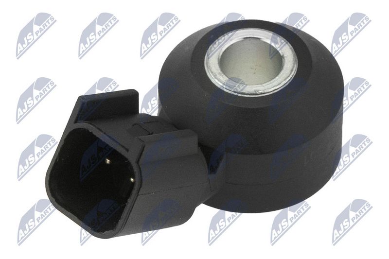 NTY ESS-FR-001 Knock Sensor