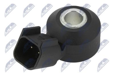 Knock Sensor NTY ESS-FR-001