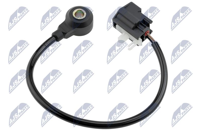 NTY ESS-FR-002 Knock Sensor