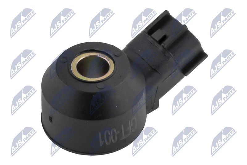 NTY ESS-FT-001 Knock Sensor