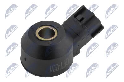 Knock Sensor NTY ESS-FT-001