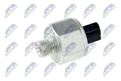 Knock Sensor NTY ESS-HD-001