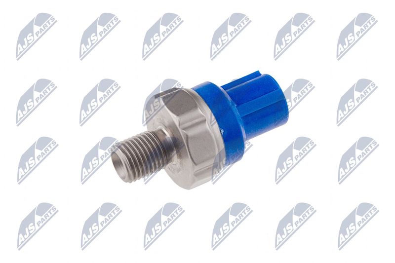 NTY ESS-HD-002 Knock Sensor