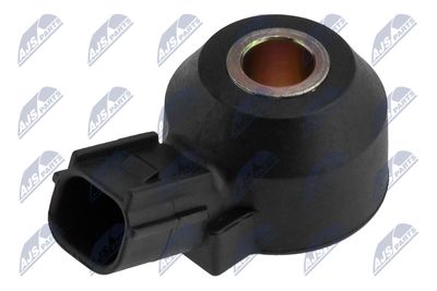 Knock Sensor NTY ESS-HD-003
