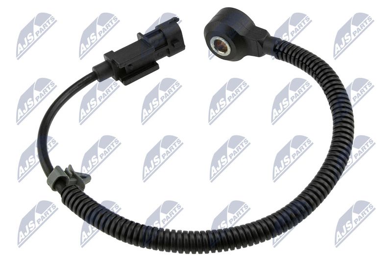 NTY ESS-HY-500 Knock Sensor