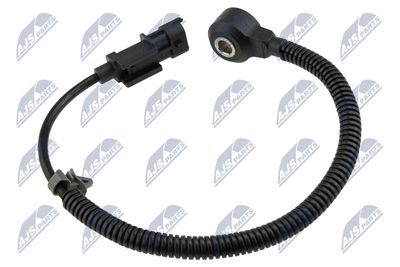 Knock Sensor NTY ESS-HY-500