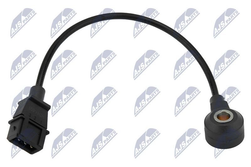 NTY ESS-HY-501 Knock Sensor