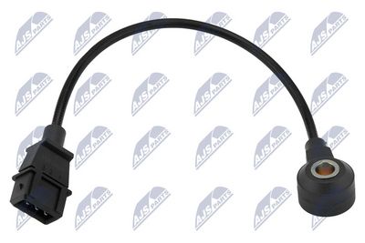 Knock Sensor NTY ESS-HY-501