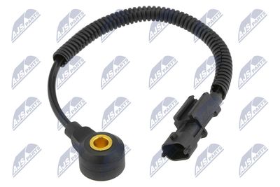 Knock Sensor NTY ESS-HY-502