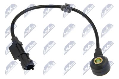 Knock Sensor NTY ESS-HY-503