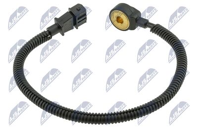 Knock Sensor NTY ESS-HY-504