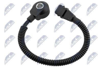 Knock Sensor NTY ESS-HY-505
