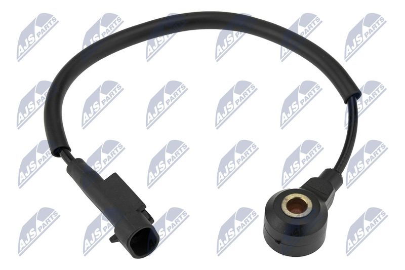 NTY ESS-HY-506 Knock Sensor