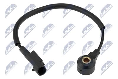 Knock Sensor NTY ESS-HY-506