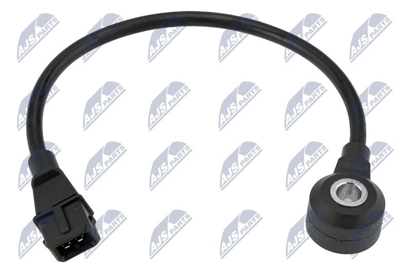 NTY ESS-HY-507 Knock Sensor
