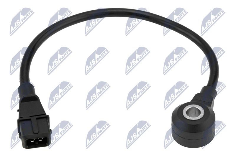 NTY ESS-HY-508 Knock Sensor