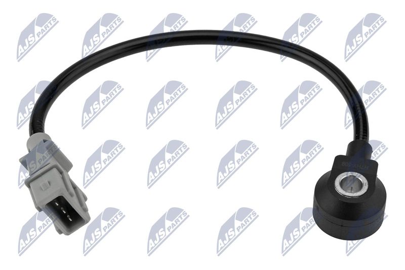 NTY ESS-HY-509 Knock Sensor