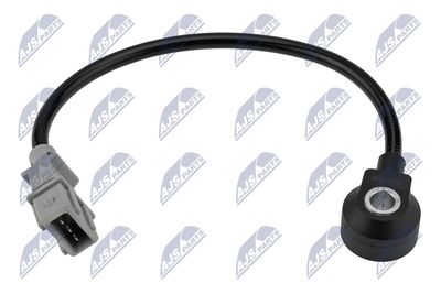 Knock Sensor NTY ESS-HY-509
