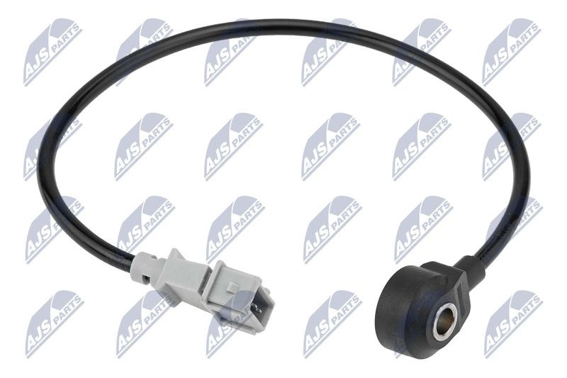 NTY ESS-HY-510 Knock Sensor