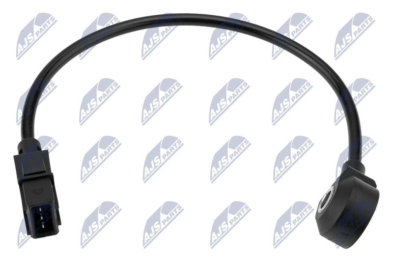 NTY ESS-HY-511 Knock Sensor