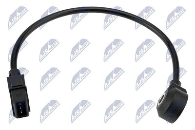 Knock Sensor NTY ESS-HY-511