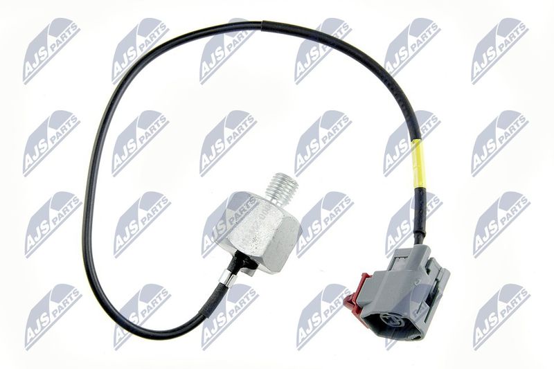 NTY ESS-MZ-000 Knock Sensor