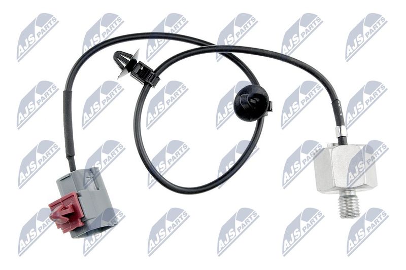 NTY ESS-MZ-001 Knock Sensor