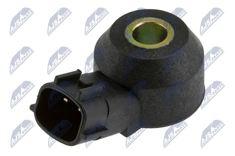 NTY ESS-MZ-002 Knock Sensor