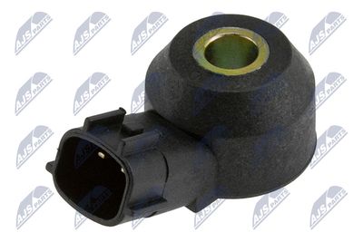 Knock Sensor NTY ESS-MZ-002