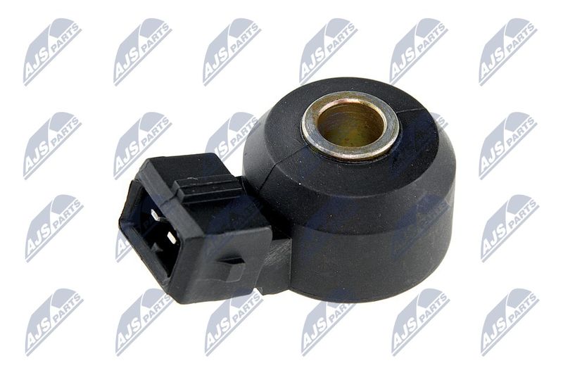NTY ESS-NS-000 Knock Sensor