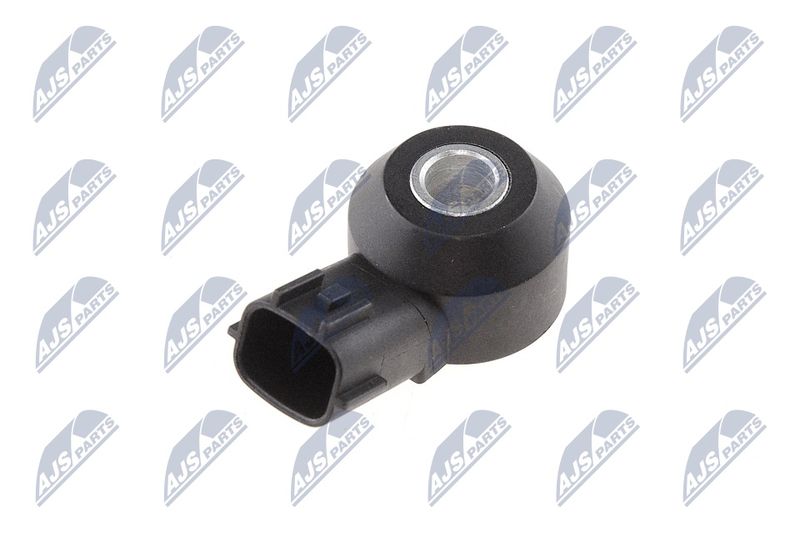 NTY ESS-NS-001 Knock Sensor