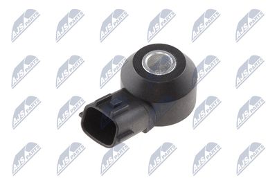 Knock Sensor NTY ESS-NS-001