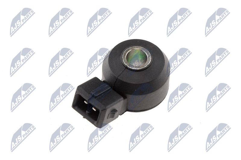 NTY ESS-NS-002 Knock Sensor