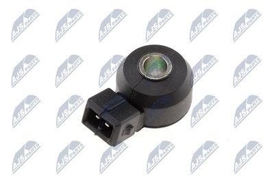 Knock Sensor NTY ESS-NS-002