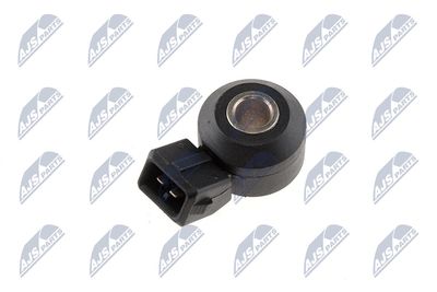 Knock Sensor NTY ESS-NS-003