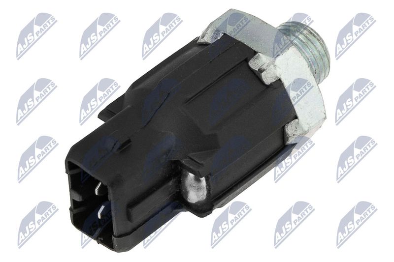 NTY ESS-NS-004 Knock Sensor