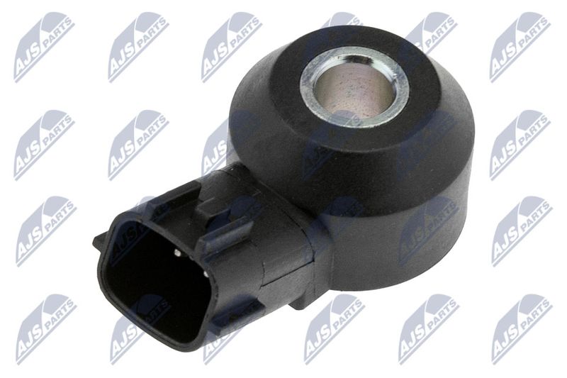 NTY ESS-NS-005 Knock Sensor